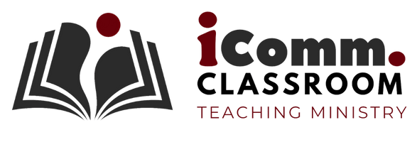 Icommclassroom_logo_resized1